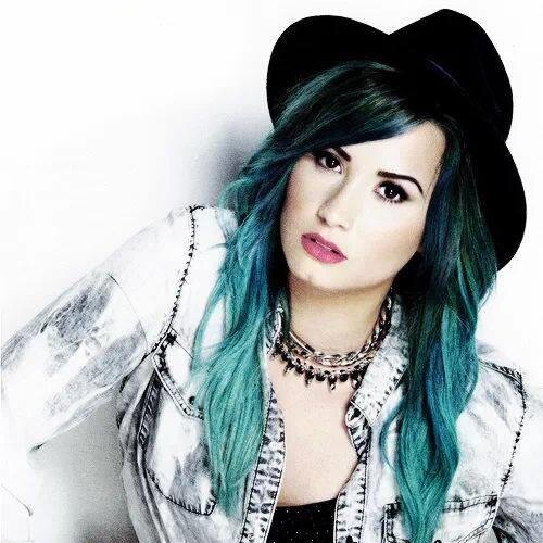 como odio que me digan que nunca voy a conocer a one direction --' cunado los conosca a todos los les voy restregar en la cara que si logre cumplir mi sueño lol