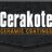CerakoteHighTem's profile image