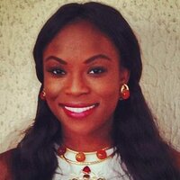 Dara Johnson (@dara_johnson) 's Twitter Profile