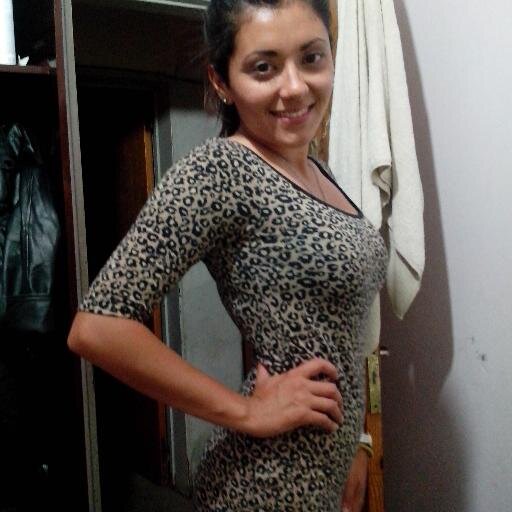 Azul26_'s profile picture. Trula Y El Defe Un Solo Corazoon