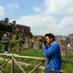 Herdi Kurnia (@herdikur2605) Twitter profile photo