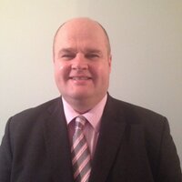 ANDREW GABBITAS (@gabbitas66) Twitter profile photo