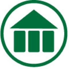courtclosures Profile Picture