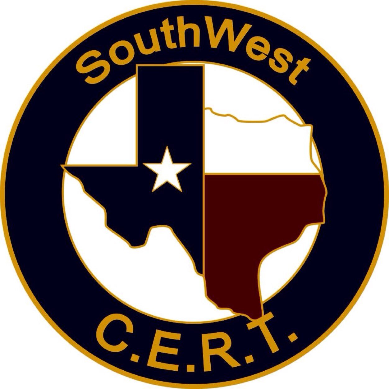 Ray Field, Executive Director Safety Institute USA, Master Train-the-Trainer CERT, 713-297-1397