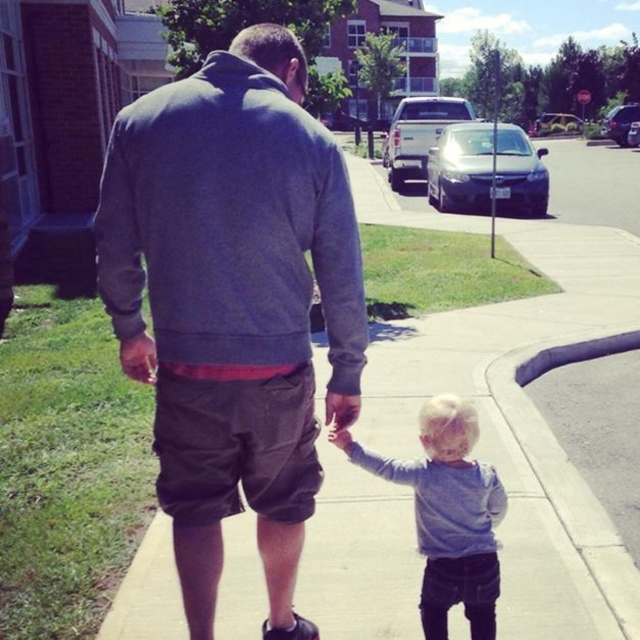 bfes187elkins's profile picture. 