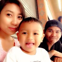 ayuk247_cibola (@ayucibola) Twitter profile photo