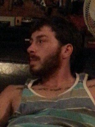 Poff_Daddy23's profile picture. 