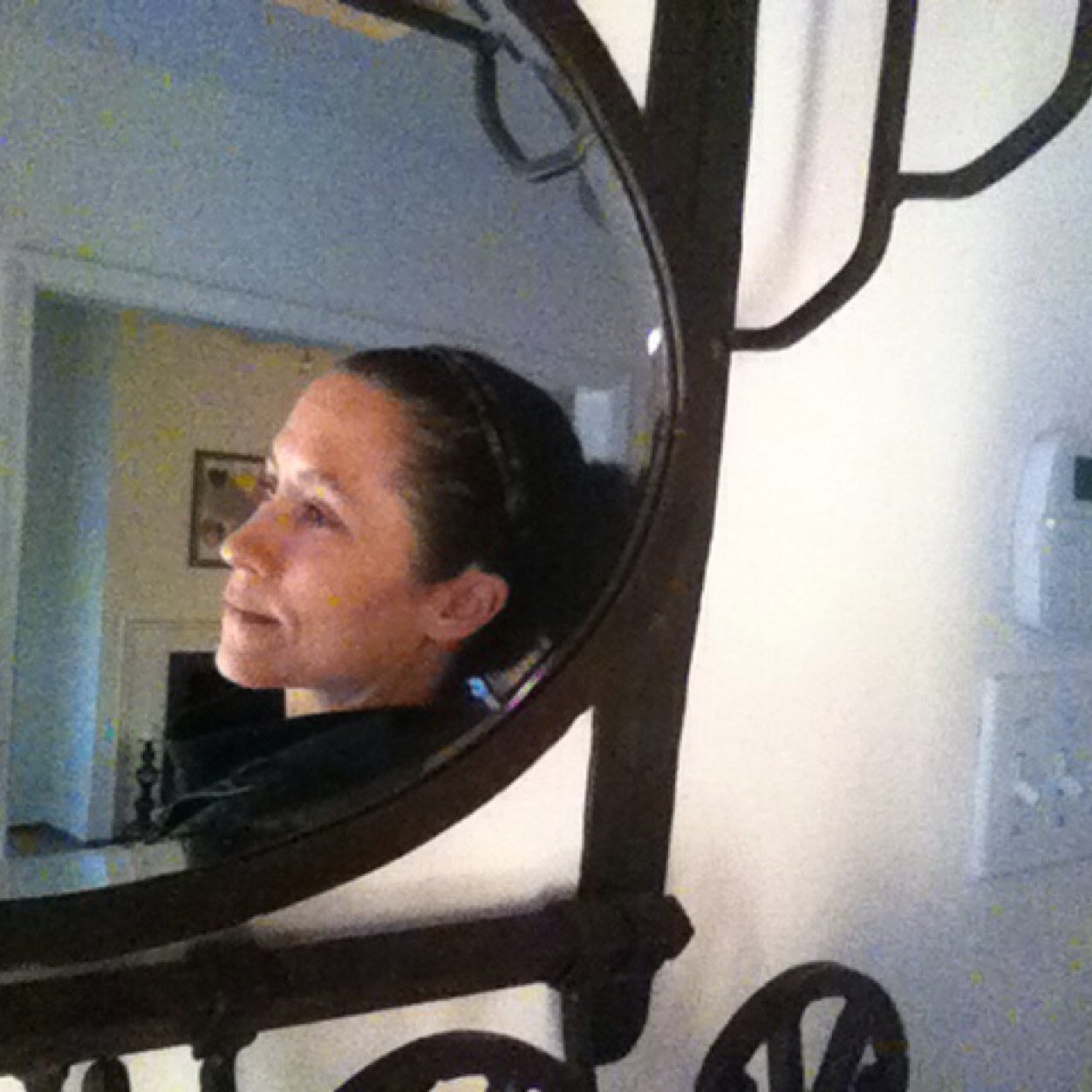 jamilabp's profile picture. family first - cook, runner & not so flexible yogi...follow on Instagram @jamibassmanpitkow