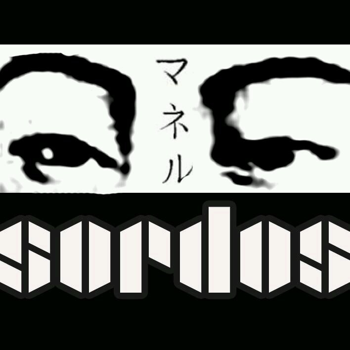 #SinRockLaVidaEsUnBajon #SordosRock #Wilde #QueSeaRock