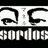 sordosoficial's profile image