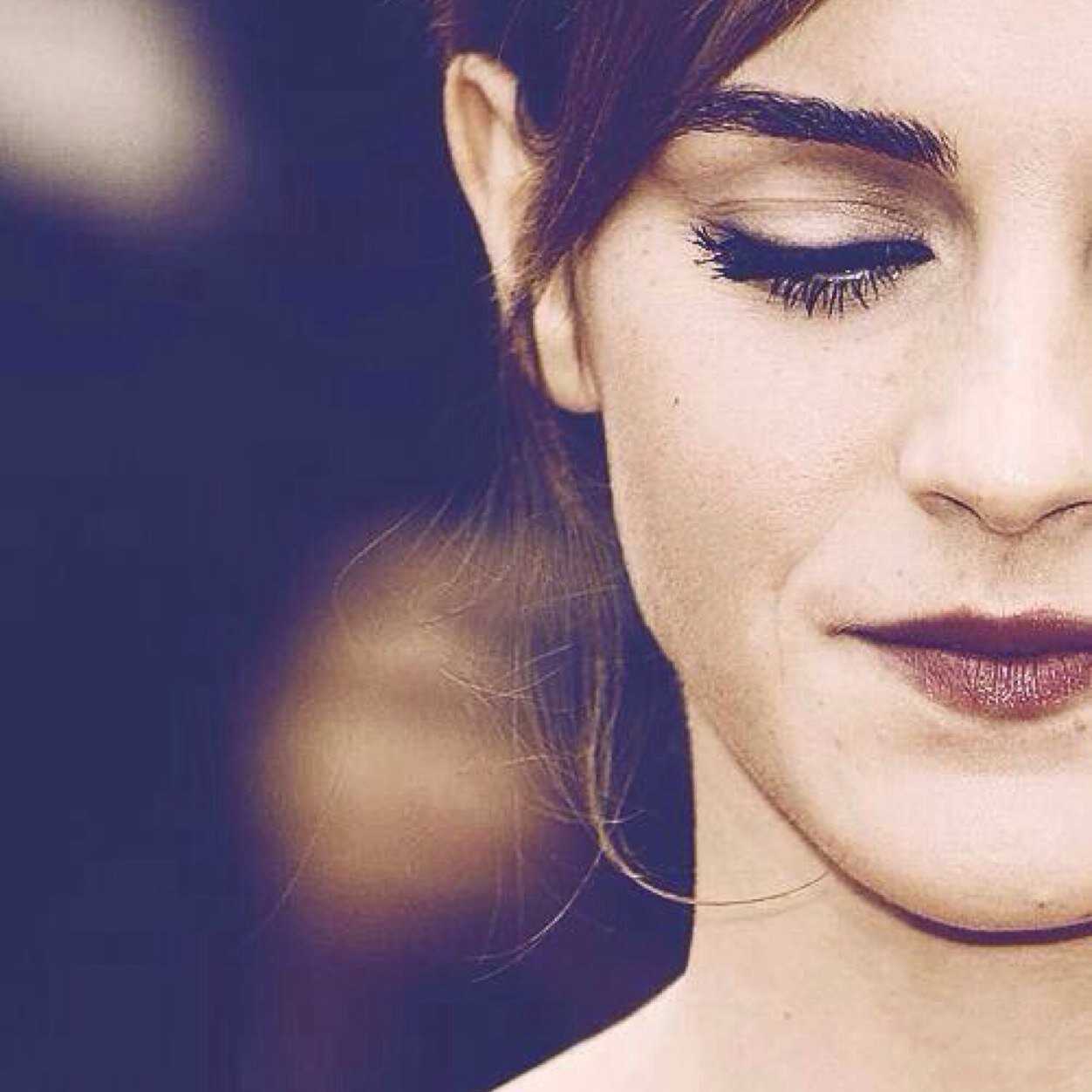 MandyKarma's profile picture. Cowards die many times before their deaths; The valiant never taste of death but once. {#OC #OUATRP}