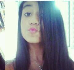 -Directioner & Belieber