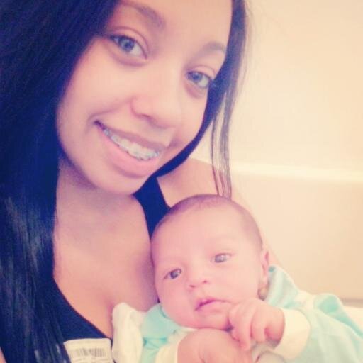Filho mamãe ama voce #Filipe #Arthur ♡