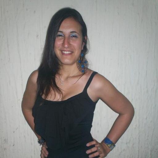 ana_jfaj's profile picture. 