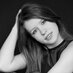 Catherine Wilkinson (@caterinaalicia) Twitter profile photo Catherine Wilkinson (@caterinaalicia) Twitter profile photo