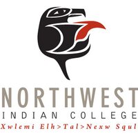 NW Indian College (@nwndncollege) Twitter profile photo