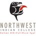 NW Indian College (@nwndncollege) Twitter profile photo NW Indian College (@nwndncollege) Twitter profile photo