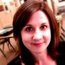 Heather Olson - @ARTwithMrsO - Twitter