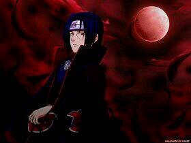 Saat kau mengenal kasih sayang kau juga menanggung resiko kebencian || Konoha's real hero || Share all about Naruto || @UzumakiIndo ||