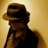 songwritertake4's profile image