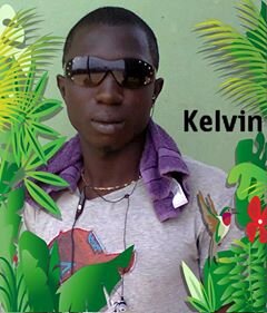 littleramsely's profile picture. Sometimes no matter how much you want things to happen, all you can do is wait.