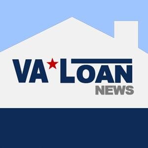 Veteran Mortgage Loan News - VA LOANS #valoan #valoans #veterans #mortgage #mortgagenews
