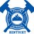 StateStreetFD's profile image