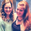 Pam Malone - @pamdom92 - Twitter