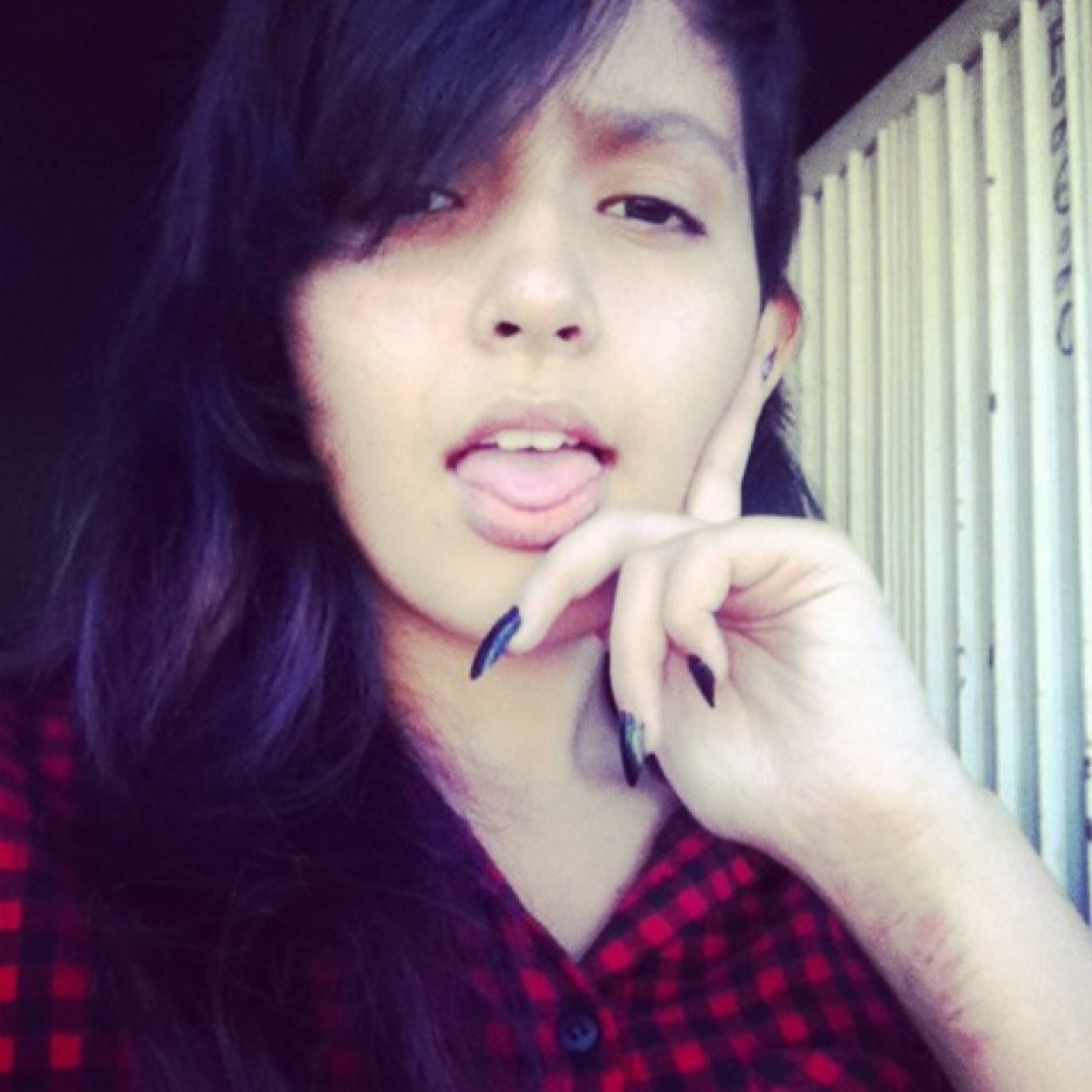 vasztyOlivares's profile picture.