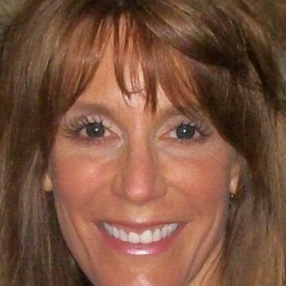Proud Mother of Three. Sell Rodan and Fields.Volunteer with the Make A Wish Foundation. Love exercise and study nutrition. Coffee with friends!!