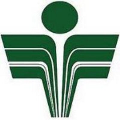 Resultado de imagen para logotipo cobaep