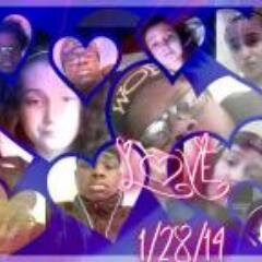 871537's profile picture. haylee blank