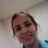 fer_monteiro's profile image