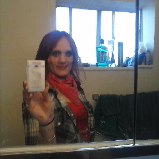 Ya Hi Too Really Know Me You Must First Know The Personal ME !!!!