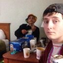 josh McCain - @CharlesxXxstar - Twitter