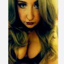 Amy Rowlands - @Aammmzzzz - Twitter