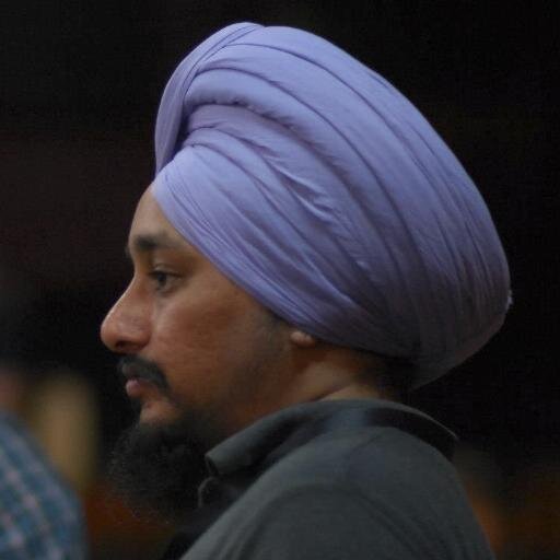 Linux, Open Source, Fedora, Panjabi, Punjabi, Stars, Neutrons, Chemistry, automation