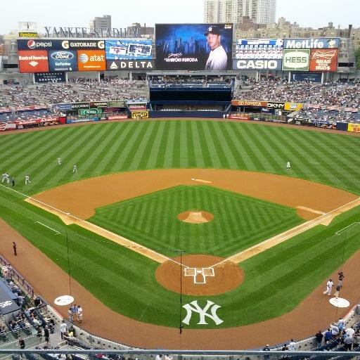 viz21's profile picture. 