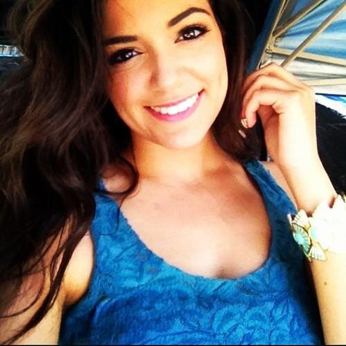 DelaneyWinters's profile picture. Life is too short to be serious all the time.