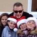 tim dukes (@timothydukes) Twitter profile photo tim dukes (@timothydukes) Twitter profile photo