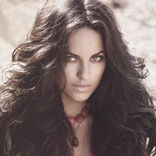 I am Karnilla Queen of Norns. Enemy of Asgard, specially Thor & Odin. Enchantress Supreme #Neutral