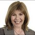 Maggie Philbin OBE (@maggiephilbin) Twitter profile photo Maggie Philbin OBE (@maggiephilbin) Twitter profile photo