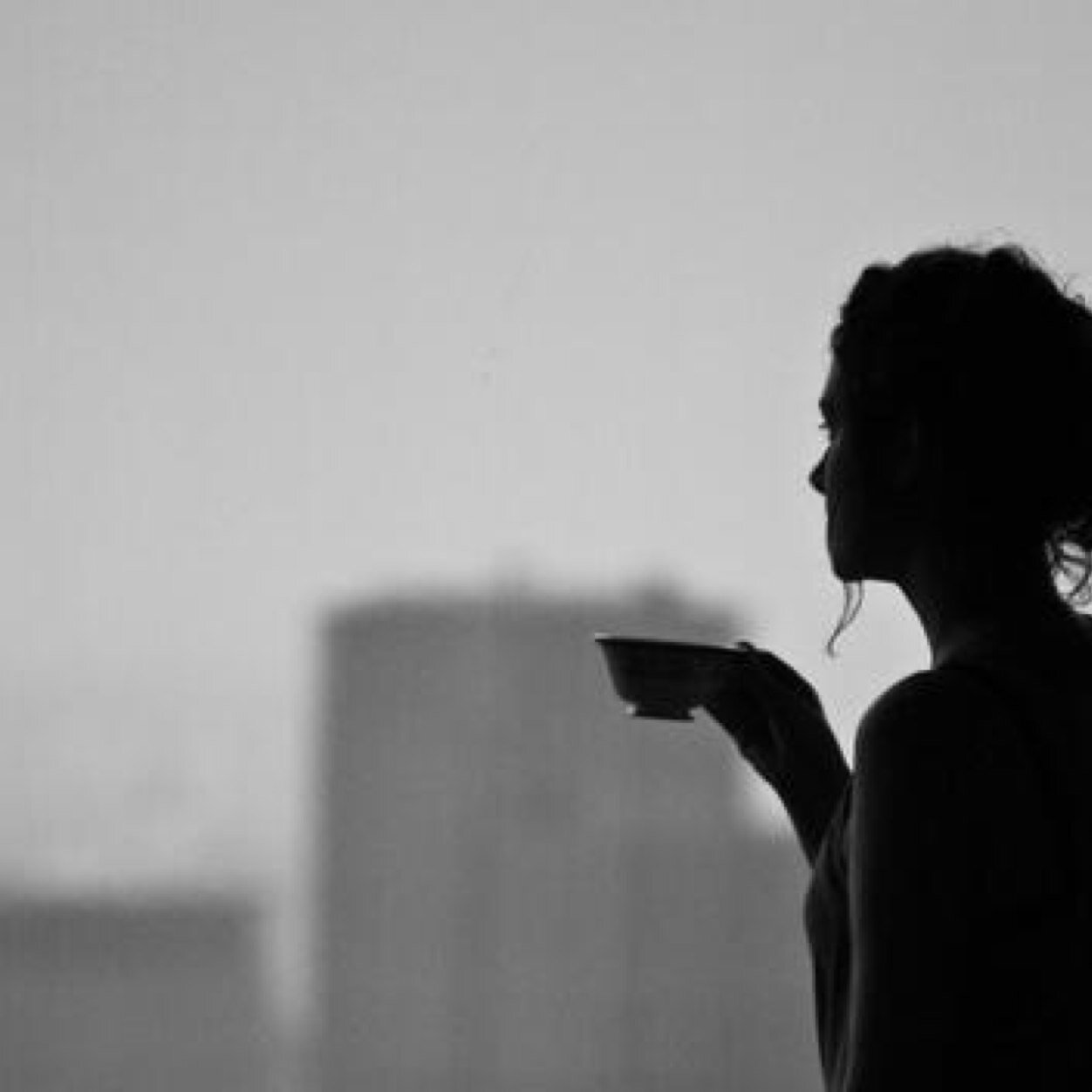 - سأگون كل شيء أردتہ ذات يوم ♡