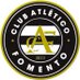 Atlético Fomento (@atleticofomento) Twitter profile photo