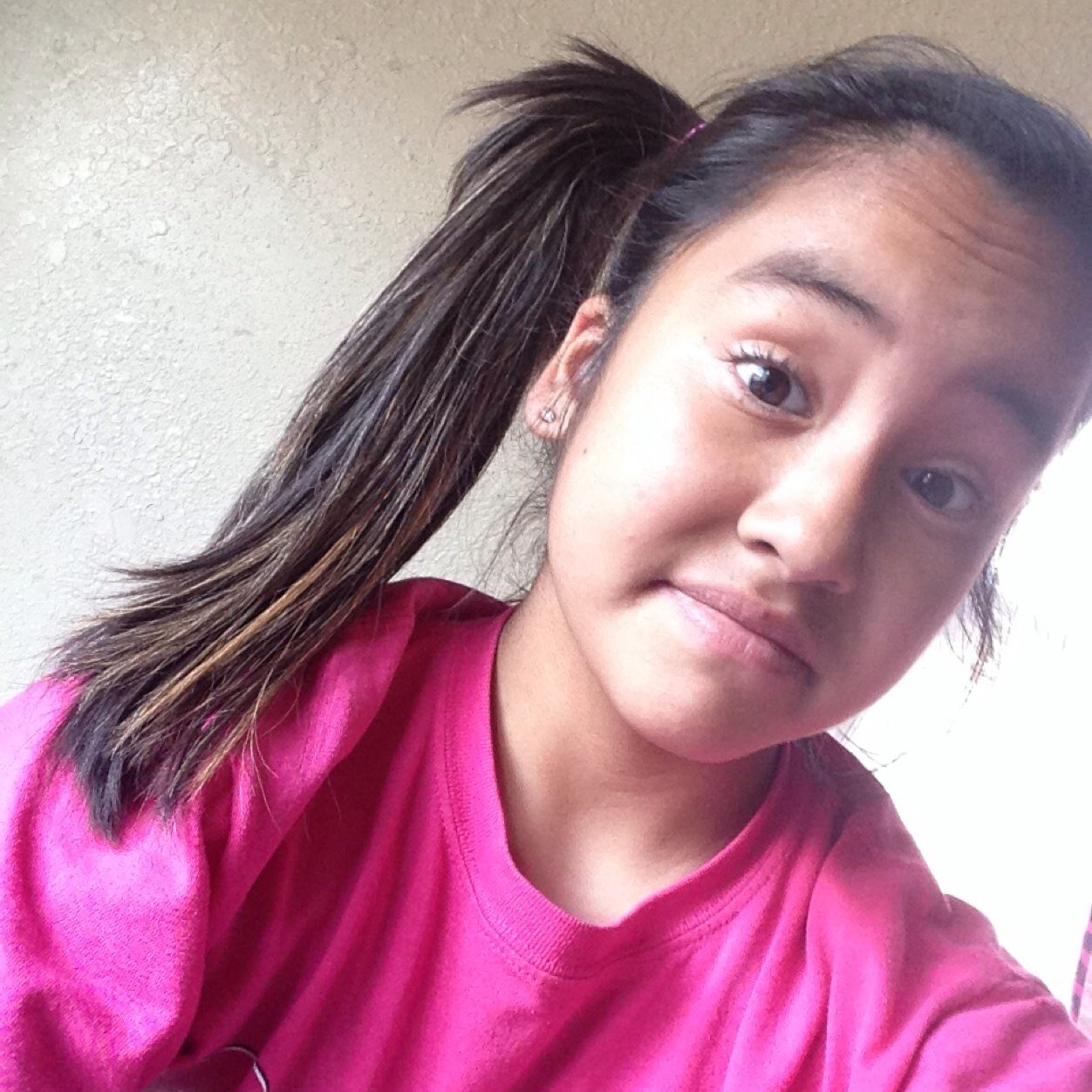 kyrah_howell's profile picture. ' Hey Man whatever floats your boat ⛵️