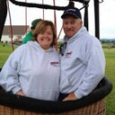 Sandy guy - @GuySfguy - Twitter