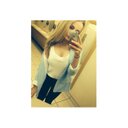 lana chambers - @AlannaLana - Twitter