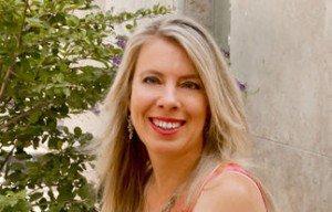 PennyParkerKW's profile picture. Native Phoenix REALTOR who loves helping buyers and sellers get what they want, for the price that they want!