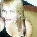 alma ayala - @almassoul - Twitter