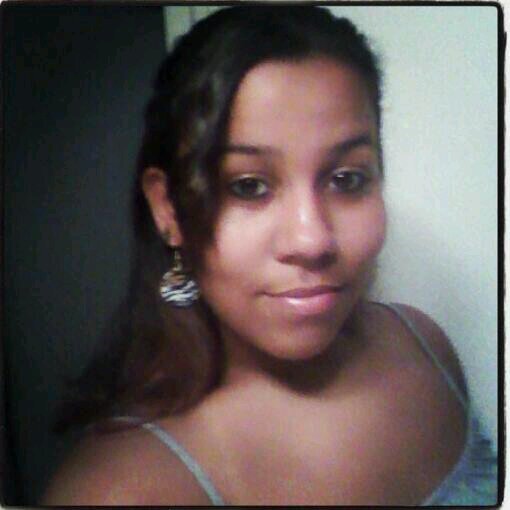 jam_mi3's profile picture. I'm 18 and a Pentatonix fan girl if you like Pentatonix follow my other account @Pentaholic_4eva